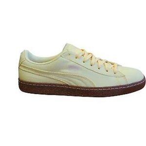 Nwt Puma Athletic Shoes Size 7.5